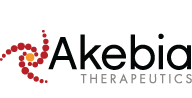 Akebia Therapeutics