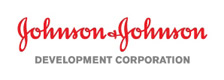 Johnson & Johnson Development Corp.{{en:Johnson & Johnson Development Corp.}}