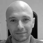 Semyon Dukach