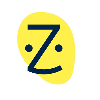 ZocDoc
