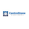 CentreStone Ventures{{en:CentreStone Ventures}}