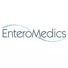 EnteroMedics Inc.