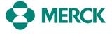 Merck Capital Ventures{{en:Merck Capital Ventures}}