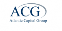 Atlantic Capital Group