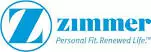 Zimmer Biomet Holdings, Inc.