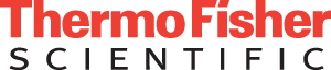 Thermo Fisher Scientific, Inc.