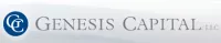 Genesis Capital