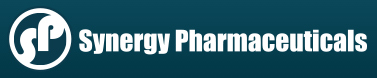 Synergy Pharmaceuticals