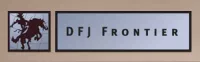 DFJ Frontier