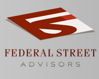Federal Street Advisors