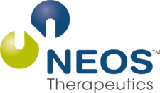 Neos Therapeutics