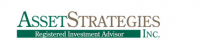 Asset Strategies
