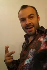 Виталий