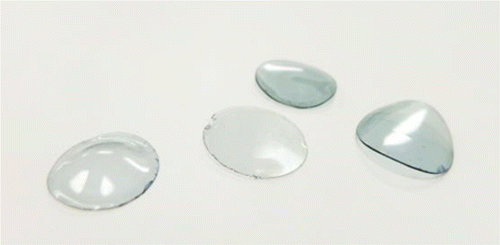 Рисунок из статьи в Applied Materials – ВМ