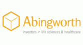 Abingworth Management, Inc.{{en:<p>Abingworth Management, Inc.</p>}}