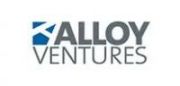 Alloy Ventures