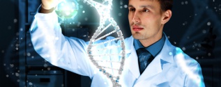 Gene therapy