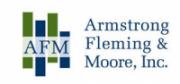 Armstrong fleming moore