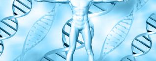 Oncogenetics