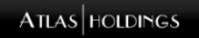 Alas holdings