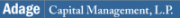 Adage Capital Management LP