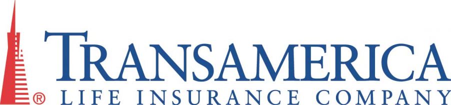 The Transamerica Corporation