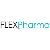 Flex Pharma, Inc.