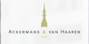 Ackermans Van Haaren