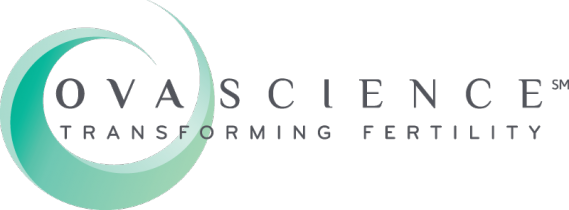 OvaScience