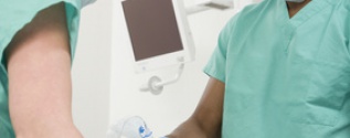 Anesthesiology