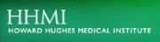 Медицинский Университет Говарда Хьюза {{en:Howard Hughes Medical Institute}}