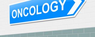 Oncology