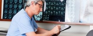 Cancer treatment