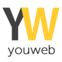 P. Relan YouWeb Incubator
