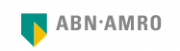 ABN AMRO