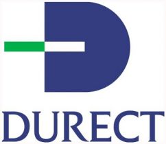 DURECT