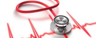 Cardiology