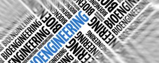 Bioengineering