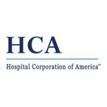 HCA Holdings Inc