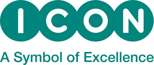 ICON Public Limited Company