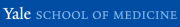 Йельская Школа Медицины {{en:Yale University School of Medicine}}