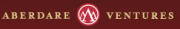 Aberdare Ventures{{en:Aberdare Ventures}}