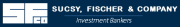 Sucsy, Fischer & Company
