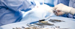 Surgery