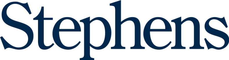 Stephens, Inc.