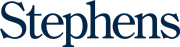 Stephens, Inc.