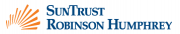 SunTrust (Robinson Humphrey)