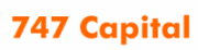 747 capital