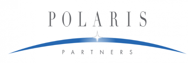 Polaris Partners