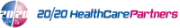 20-20 HealthCare Partners LLC